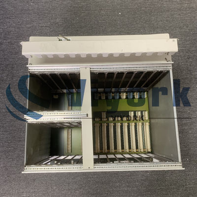 ABB 3BSE013230R1 Frequency Inverter Programmable Circuit Board 1A 690V Compact Design
