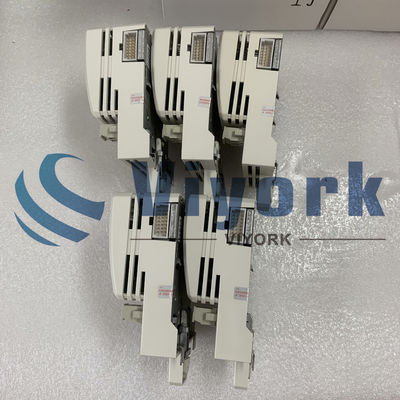 NEW ABB 3BSE022366R1 Communication Interface Module