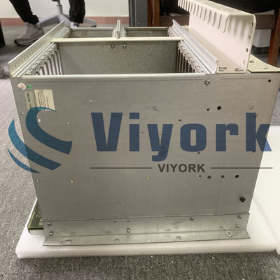 ABB 3BSE014227R1 Durable Motor Inverter For Rubber Plastics And Woodworking Production