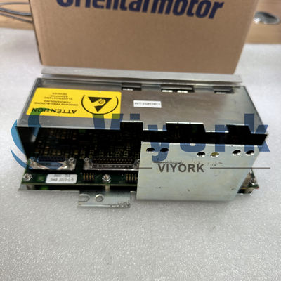 Germany Origin Current 72A ABB 3HAC14757-104 Robot Controller For Industrial