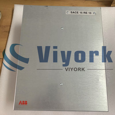 ABB SACE15RE13 Brake Resistor NEW