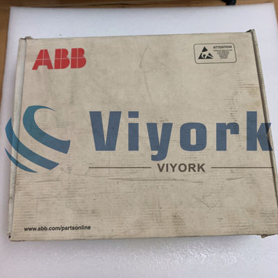 ABB RINT-5611 RINT-5611C PC BOARD MAIN CIRCUIT INTERFACE BOARD NEW