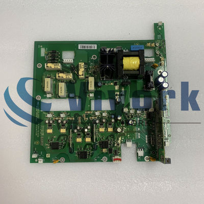 ABB RINT-5611 RINT-5611C PC BOARD MAIN CIRCUIT INTERFACE BOARD NEW
