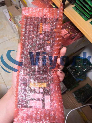 ABB RMIO-12C INVERTER BOARD NEW
