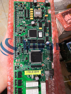 ABB RMIO-12C INVERTER BOARD NEW