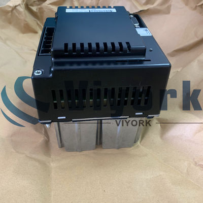 ABB Single Servo Drive Unit 3HAC14550-4