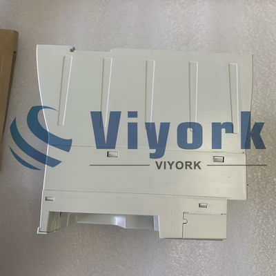 ABB ACS310-03E-25A4-4 DRIVE ACS310 SERIES 3 PHASE EMC FILTER CONNECTED NEW