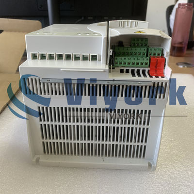 ABB ACS310-03E-25A4-4 DRIVE ACS310 SERIES 3 PHASE EMC FILTER CONNECTED NEW