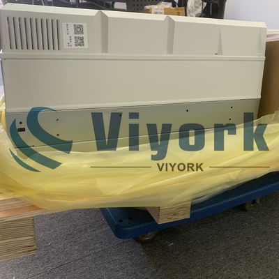 ABB ACS580-01-293A-4 INVERTER NEW