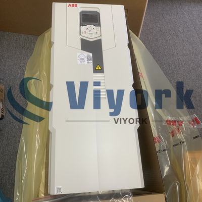 ABB ACS580-01-293A-4 INVERTER NEW