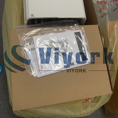 ABB ACS580-01-293A-4 INVERTER NEW