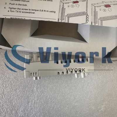 ABB FEIP-21 3AXD50000192786 Programmable Circuit Board for Engineering Applications