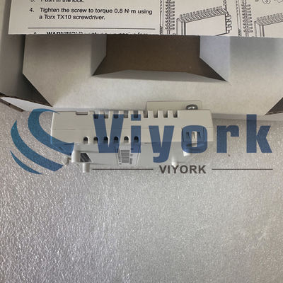 ABB FEIP-21 3AXD50000192786 Programmable Circuit Board for Engineering Applications