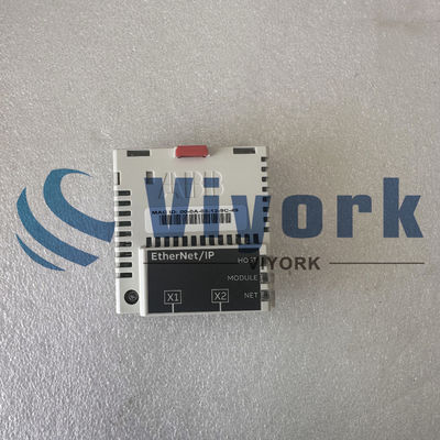 ABB FEIP-21 3AXD50000192786 Programmable Circuit Board for Engineering Applications