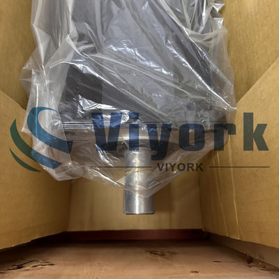 Fanuc A06B-0157-B077 AC SERVO MOTOR A22/2000 A64 PULSE 15AMP 157VAC NEW