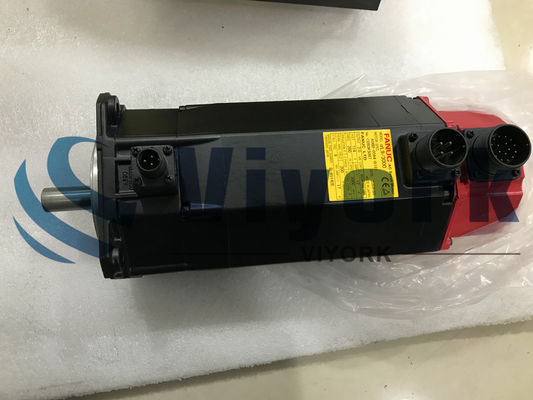 FANUC A06B-0564-B181 AC SERVO MOTOR NEW