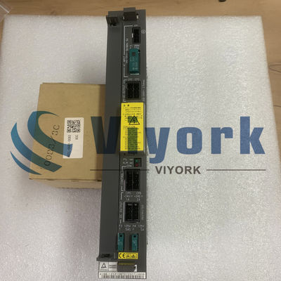 BRAND NEW FANUC A16B-1212-0871 POWER SUPPLY BOARD ORIGINAL By DHL