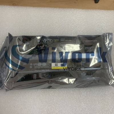 BRAND NEW FANUC A16B-1212-0871 POWER SUPPLY BOARD ORIGINAL By DHL