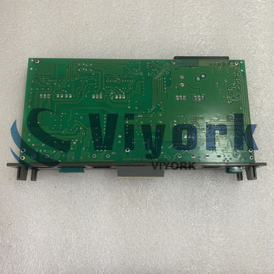 BRAND NEW FANUC A16B-1212-0871 POWER SUPPLY BOARD ORIGINAL By DHL
