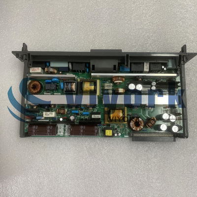 BRAND NEW FANUC A16B-1212-0871 POWER SUPPLY BOARD ORIGINAL By DHL