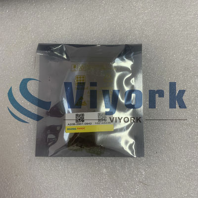 Fanuc A20B-2901-0942 MEMORY MODULE DRAM MOD 2 MEG CNC NEW