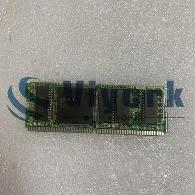 Fanuc A20B-2901-0942 MEMORY MODULE DRAM MOD 2 MEG CNC NEW