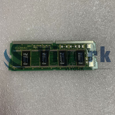 Fanuc A20B-2902-0374 PC BOARD - FLASH ROM 4MB MODULE CNC NEW