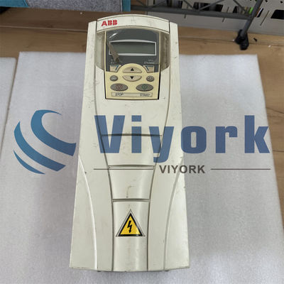 ABB ACS550-01-05A4-4 Variable Frequency Inverter USED