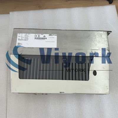 ABB ACS550-01-05A4-4 Variable Frequency Inverter USED