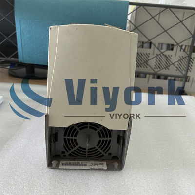ABB ACS550-01-05A4-4 Variable Frequency Inverter USED