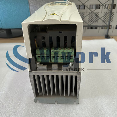 ABB ACS550-01-05A4-4 Variable Frequency Inverter USED