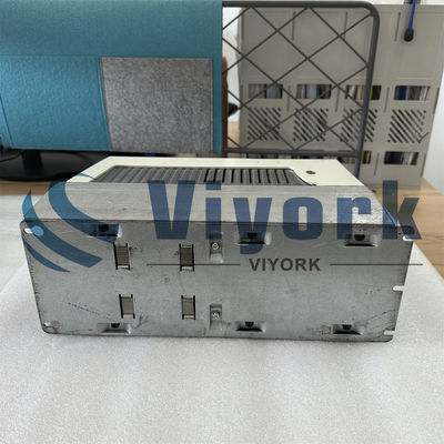 ABB ACS550-01-05A4-4 Variable Frequency Inverter USED