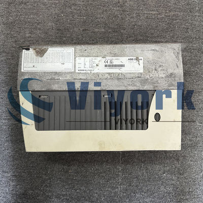 ABB ACS550-01-012A-4 USED Variable Frequency Inverter