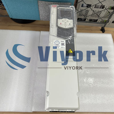 ABB ACS580-01-018A-4+B056 Variable Frequency Inverter NEW
