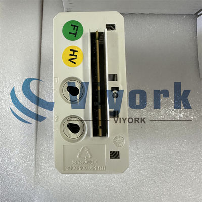 ABB CI840A 3BSE041882R1 Servo Drive Module NEW