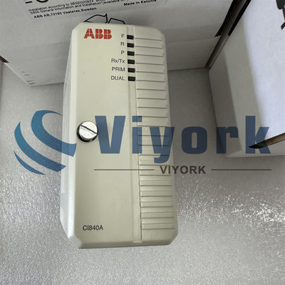 ABB CI840A 3BSE041882R1 Servo Drive Module NEW