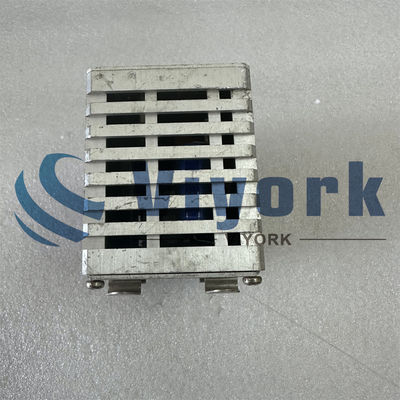 ABB RLM01 PROFIBUS REDUNDANCY LINK MODULE 3BDZ000398R1 USED