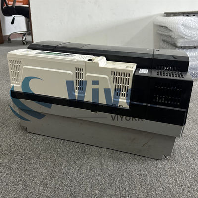 Emerson M700-074-00660-A INVERTER USED