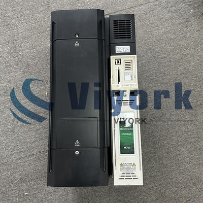 Emerson M700-074-00660-A INVERTER USED