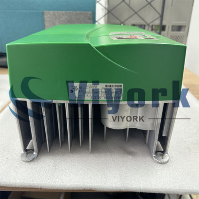 Emerson SE43401500 INVERTER USED
