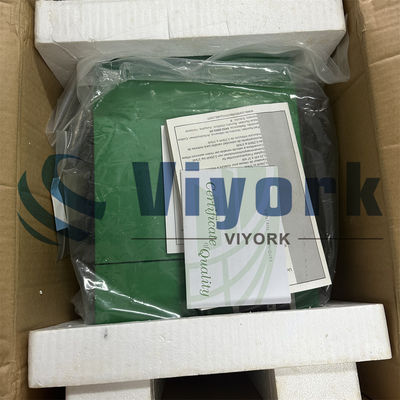 Emerson SE43401500 INVERTER USED