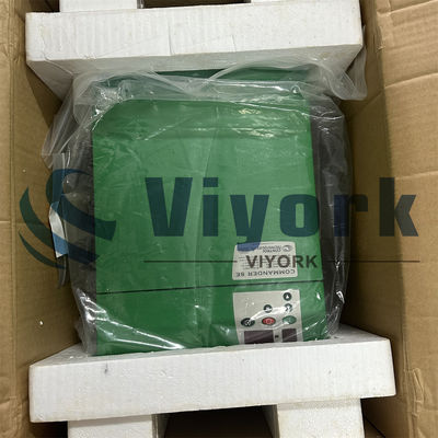 Emerson SE43401500 INVERTER USED