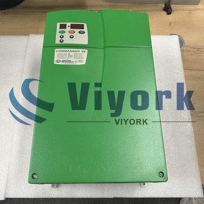Emerson SE43401500 INVERTER USED