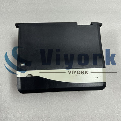 Emerson SKB3400075 SERVO DRIVE USED
