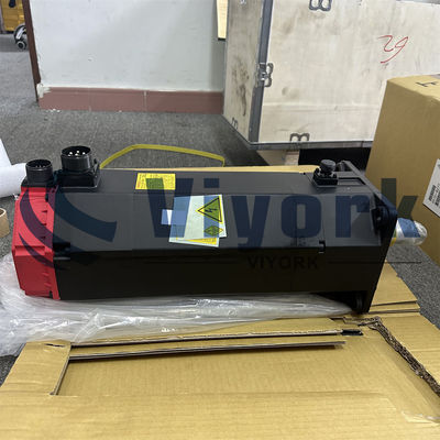 Fanuc A06B-0572-B277 AC SERVO MOTOR NEW