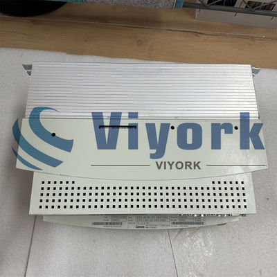 LENZE EVF9325-EVV100 INVERTER Fully Tested Fast delivery USED