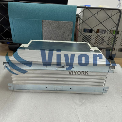 LENZE EVF9325-EVV100 INVERTER Fully Tested Fast delivery USED
