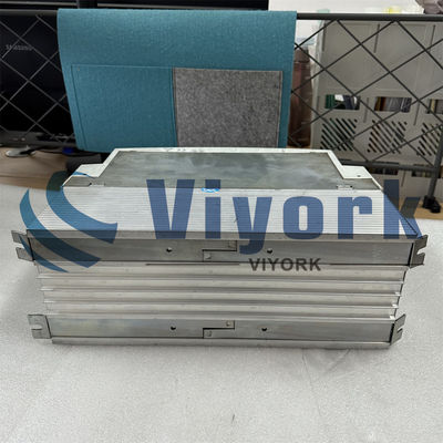 LENZE EVS9325-EPV004 INVERTER Fully Tested Fast delivery USED