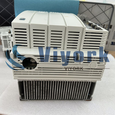 LENZE EVS9328-ESV004 INVERTER Fully Tested Fast delivery USED