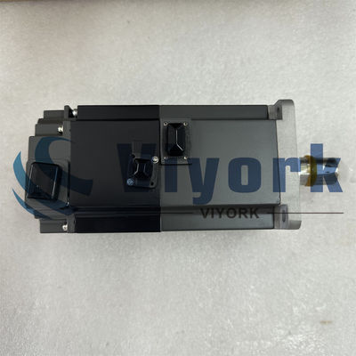 HF-KE73BKW1-S100 Mitsubishi AC SERVO MOTOR 750W 3000RPM 106V 5.2A  NEW
